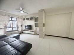 Blk 472B Fernvale Rivergrove (Sengkang), HDB 4 Rooms #600809391